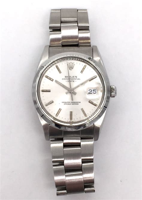 36mm rolex op|rolex oyster perpetual date 36mm.